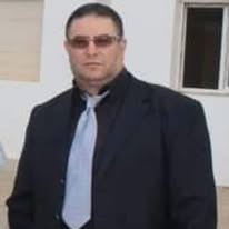 مدير ديوان مؤسسات الشباب